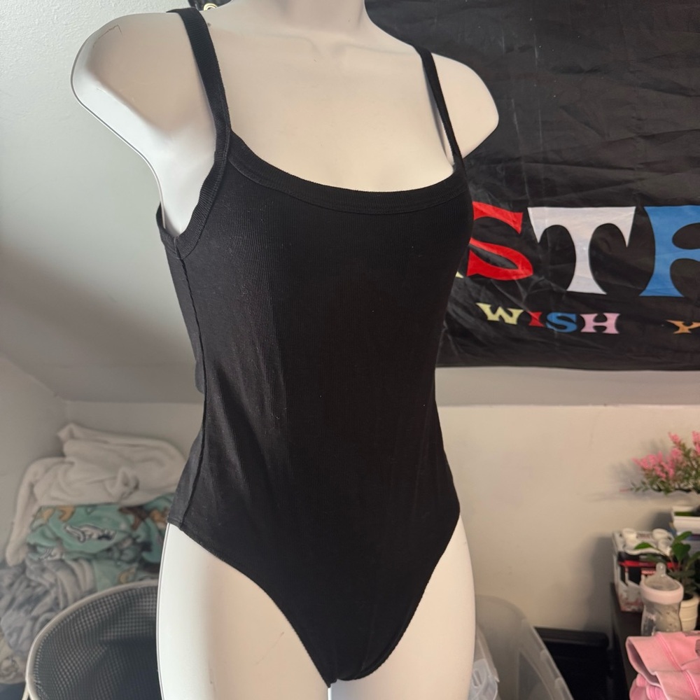 Forever21‎ women’s Bodysuit
